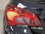 Opel Corsa 1.4 Favourite AIRCO | NAVIGATIE | CRUISE CONTROL | LEUKE AUTO!