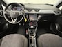 Opel Corsa 1.4 Favourite AIRCO | NAVIGATIE | CRUISE CONTROL | LEUKE AUTO!