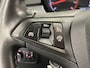 Opel Corsa 1.4 Favourite AIRCO | NAVIGATIE | CRUISE CONTROL | LEUKE AUTO!