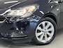 Opel Corsa 1.4 Favourite AIRCO | NAVIGATIE | CRUISE CONTROL | LEUKE AUTO!