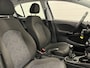 Opel Corsa 1.4 Favourite AIRCO | NAVIGATIE | CRUISE CONTROL | LEUKE AUTO!