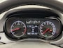 Opel Corsa 1.4 Favourite AIRCO | NAVIGATIE | CRUISE CONTROL | LEUKE AUTO!