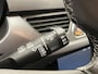 Opel Corsa 1.4 Favourite AIRCO | NAVIGATIE | CRUISE CONTROL | LEUKE AUTO!