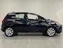 Opel Corsa 1.4 Favourite AIRCO | NAVIGATIE | CRUISE CONTROL | LEUKE AUTO!
