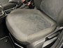 Opel Corsa 1.4 Favourite AIRCO | NAVIGATIE | CRUISE CONTROL | LEUKE AUTO!