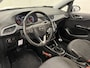 Opel Corsa 1.4 Favourite AIRCO | NAVIGATIE | CRUISE CONTROL | LEUKE AUTO!