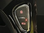 Opel Corsa 1.4 Favourite AIRCO | NAVIGATIE | CRUISE CONTROL | LEUKE AUTO!
