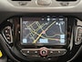 Opel Corsa 1.4 Favourite AIRCO | NAVIGATIE | CRUISE CONTROL | LEUKE AUTO!