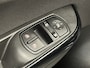 Opel Corsa 1.4 Favourite AIRCO | NAVIGATIE | CRUISE CONTROL | LEUKE AUTO!