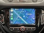 Opel Corsa 1.4 Favourite AIRCO | NAVIGATIE | CRUISE CONTROL | LEUKE AUTO!