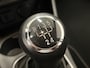 Opel Corsa 1.4 Favourite AIRCO | NAVIGATIE | CRUISE CONTROL | LEUKE AUTO!