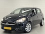 Opel Corsa 1.4 Favourite AIRCO | NAVIGATIE | CRUISE CONTROL | LEUKE AUTO!