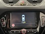 Opel Corsa 1.4 Favourite AIRCO | NAVIGATIE | CRUISE CONTROL | LEUKE AUTO!