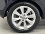 Opel Corsa 1.4 Favourite AIRCO | NAVIGATIE | CRUISE CONTROL | LEUKE AUTO!