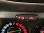 Opel Corsa 1.4 Favourite AIRCO | NAVIGATIE | CRUISE CONTROL | LEUKE AUTO!