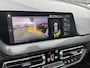 BMW 2-serie Gran Coupé 218i SPORTLINE LEDER+19''+CARPLAY+LED
