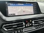 BMW 2-serie Gran Coupé 218i SPORTLINE LEDER+19''+CARPLAY+LED