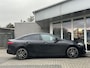 BMW 2-serie Gran Coupé 218i SPORTLINE LEDER+19''+CARPLAY+LED