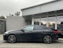 BMW 2-serie Gran Coupé 218i SPORTLINE LEDER+19''+CARPLAY+LED