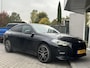 BMW 2-serie Gran Coupé 218i SPORTLINE LEDER+19''+CARPLAY+LED
