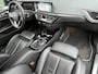 BMW 2-serie Gran Coupé 218i SPORTLINE LEDER+19''+CARPLAY+LED