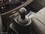 Renault Maxity bakwagen 3.0 DCi 150Pk Automaat L3 Euro-5 | Meubelbak met laadklep / Loopdeur | B-Rijbewijs | Nette staat