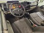 Renault Maxity bakwagen 3.0 DCi 150Pk Automaat L3 Euro-5 | Meubelbak met laadklep / Loopdeur | B-Rijbewijs | Nette staat