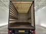 Renault Maxity bakwagen 3.0 DCi 150Pk Automaat L3 Euro-5 | Meubelbak met laadklep / Loopdeur | B-Rijbewijs | Nette staat