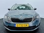 Skoda Octavia Combi 1.0 TSI Greentech Business Edition ruim, zuinig en betrouwbaar!