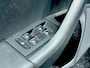 Skoda Octavia Combi 1.0 TSI Greentech Business Edition ruim, zuinig en betrouwbaar!