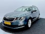 Skoda Octavia Combi 1.0 TSI Greentech Business Edition ruim, zuinig en betrouwbaar!