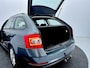 Skoda Octavia Combi 1.0 TSI Greentech Business Edition ruim, zuinig en betrouwbaar!