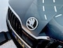 Skoda Octavia Combi 1.0 TSI Greentech Business Edition ruim, zuinig en betrouwbaar!