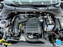 Skoda Octavia Combi 1.0 TSI Greentech Business Edition ruim, zuinig en betrouwbaar!