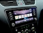 Skoda Octavia Combi 1.0 TSI Greentech Business Edition ruim, zuinig en betrouwbaar!