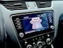 Skoda Octavia Combi 1.0 TSI Greentech Business Edition ruim, zuinig en betrouwbaar!