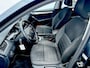 Skoda Octavia Combi 1.0 TSI Greentech Business Edition ruim, zuinig en betrouwbaar!