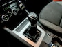 Skoda Octavia Combi 1.0 TSI Greentech Business Edition ruim, zuinig en betrouwbaar!