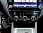 Skoda Octavia Combi 1.0 TSI Greentech Business Edition ruim, zuinig en betrouwbaar!
