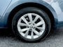 Skoda Octavia Combi 1.0 TSI Greentech Business Edition ruim, zuinig en betrouwbaar!