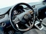 Skoda Octavia Combi 1.0 TSI Greentech Business Edition ruim, zuinig en betrouwbaar!