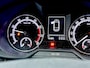 Skoda Octavia Combi 1.0 TSI Greentech Business Edition ruim, zuinig en betrouwbaar!