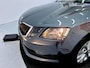 Skoda Octavia Combi 1.0 TSI Greentech Business Edition ruim, zuinig en betrouwbaar!