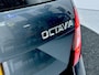 Skoda Octavia Combi 1.0 TSI Greentech Business Edition ruim, zuinig en betrouwbaar!