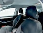 Skoda Octavia Combi 1.0 TSI Greentech Business Edition ruim, zuinig en betrouwbaar!