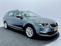 Skoda Octavia Combi 1.0 TSI Greentech Business Edition ruim, zuinig en betrouwbaar!