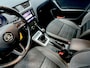 Skoda Octavia Combi 1.0 TSI Greentech Business Edition ruim, zuinig en betrouwbaar!