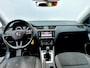 Skoda Octavia Combi 1.0 TSI Greentech Business Edition ruim, zuinig en betrouwbaar!