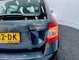 Skoda Octavia Combi 1.0 TSI Greentech Business Edition ruim, zuinig en betrouwbaar!