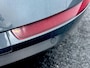 Skoda Octavia Combi 1.0 TSI Greentech Business Edition ruim, zuinig en betrouwbaar!